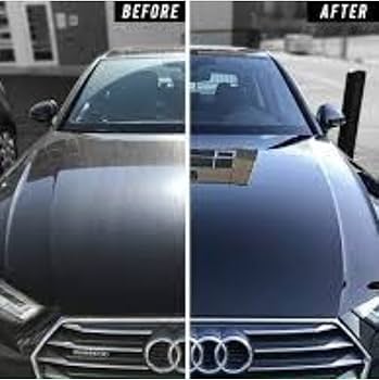 Çankaya Oto Pasta Cila